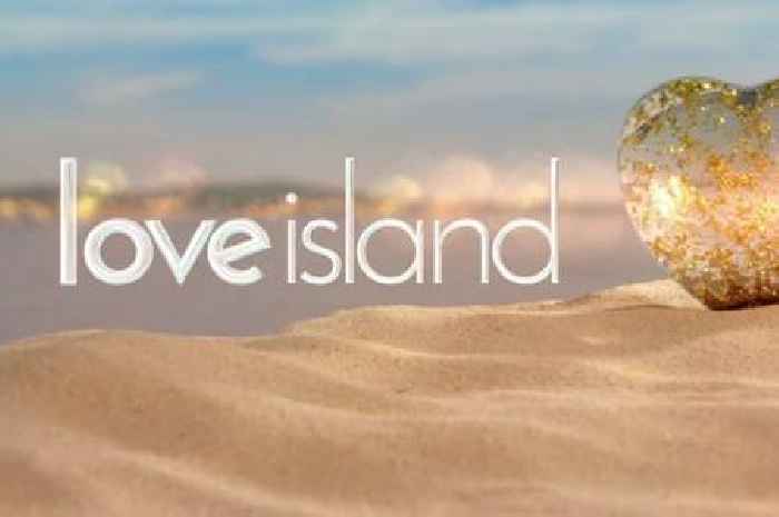 Love Island 2022 start date announced - and they have a new location 